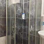 Kapselhotel Sisli - Room47 *