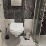 Sisli - Room47 * Istanbul